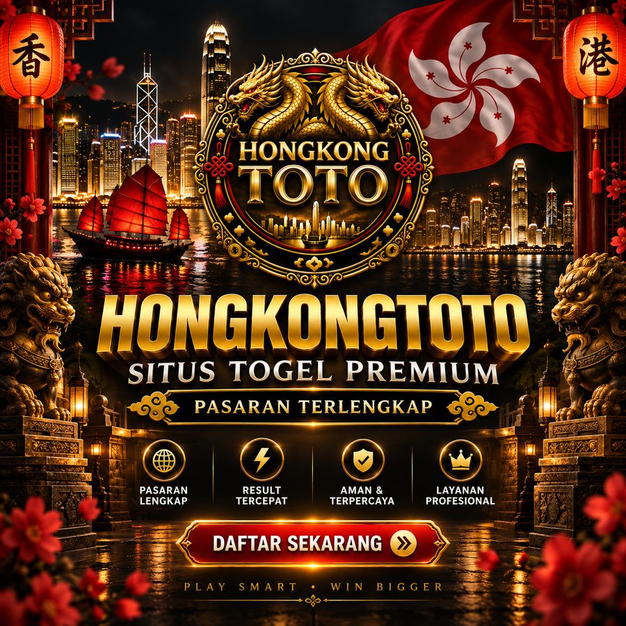Data hk 6d paito Rumus HK 6 Oktober 2026 prediksi paito (47012)