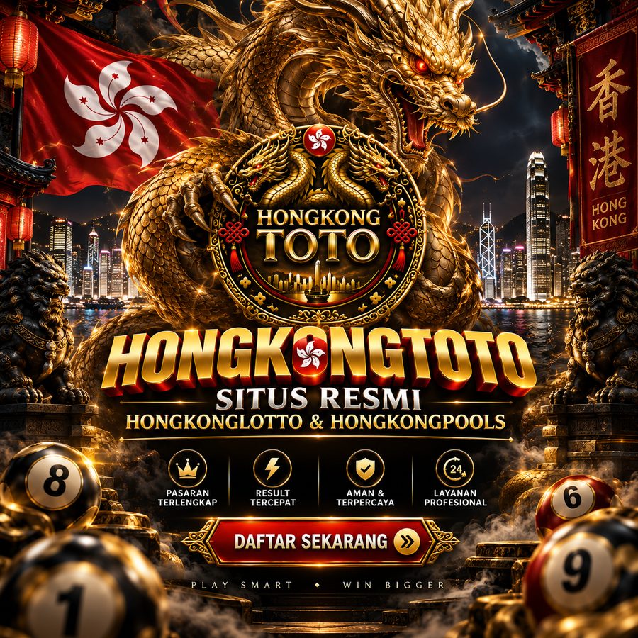 Data warna hk lotto angka paito hk 3 Oktober 2026 prediksi hk jp